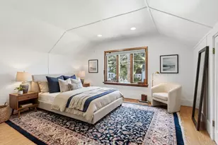 175 Central St, Concord, MA 01742 - Photo 15