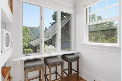 175 Central St, Concord, MA 01742 - Photo 11