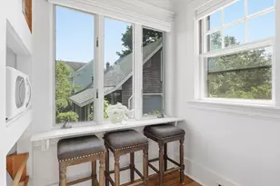 175 Central St, Concord, MA 01742 - Photo 11