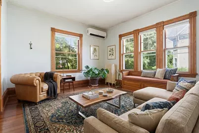 175 Central St, Concord, MA 01742 - Photo 5