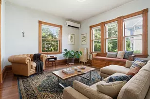 175 Central St, Concord, MA 01742 - Photo 5