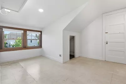 175 Central St, Concord, MA 01742 - Photo 19