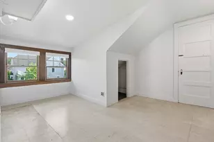 175 Central St, Concord, MA 01742 - Photo 19