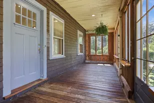 175 Central St, Concord, MA 01742 - Photo 33
