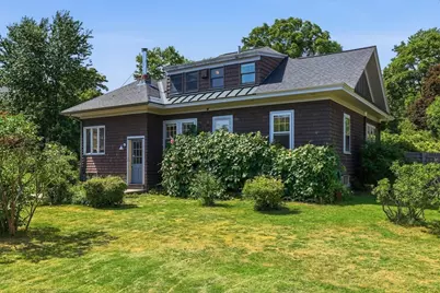 175 Central St, Concord, MA 01742 - Photo 21