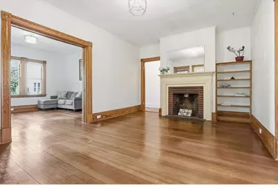175 Central St, Concord, MA 01742 - Photo 3