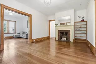 175 Central St, Concord, MA 01742 - Photo 3
