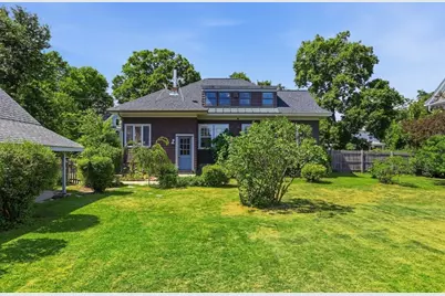 175 Central St, Concord, MA 01742 - Photo 23