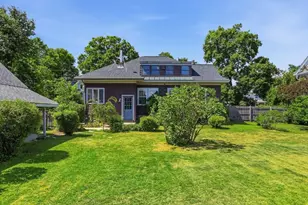 175 Central St, Concord, MA 01742 - Photo 23