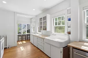 175 Central St, Concord, MA 01742 - Photo 9