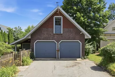 175 Central St, Concord, MA 01742 - Photo 25