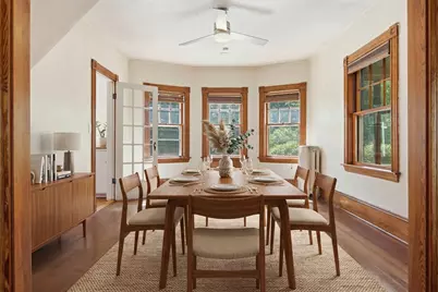 175 Central St, Concord, MA 01742 - Photo 7