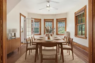 175 Central St, Concord, MA 01742 - Photo 7