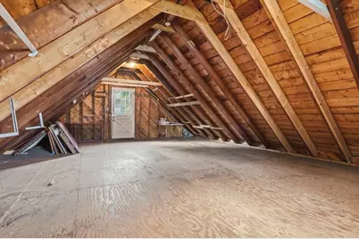 175 Central St, Concord, MA 01742 - Photo 29