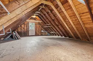 175 Central St, Concord, MA 01742 - Photo 29