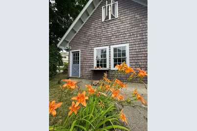 175 Central St, Concord, MA 01742 - Photo 31