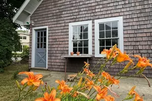 175 Central St, Concord, MA 01742 - Photo 31