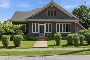 175 Central St, Concord, MA 01742 - Photo 1