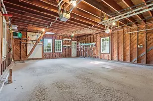 175 Central St, Concord, MA 01742 - Photo 27