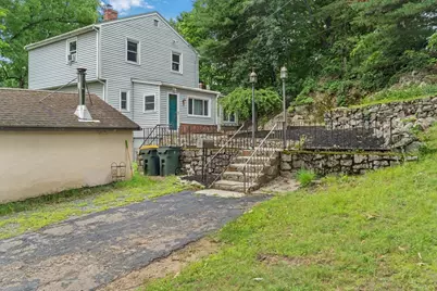 60 Milliken, Franklin, MA 02038 - Photo 19