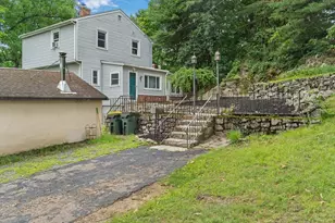 60 Milliken, Franklin, MA 02038 - Photo 19