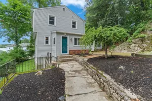 60 Milliken, Franklin, MA 02038 - Photo 1