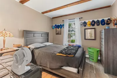 60 Milliken, Franklin, MA 02038 - Photo 11