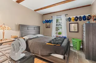 60 Milliken, Franklin, MA 02038 - Photo 11