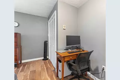60 Milliken, Franklin, MA 02038 - Photo 17