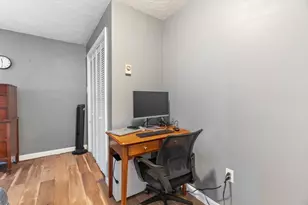 60 Milliken, Franklin, MA 02038 - Photo 17