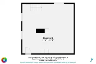 60 Milliken, Franklin, MA 02038 - Photo 23