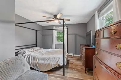 60 Milliken, Franklin, MA 02038 - Photo 15
