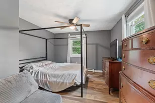60 Milliken, Franklin, MA 02038 - Photo 15