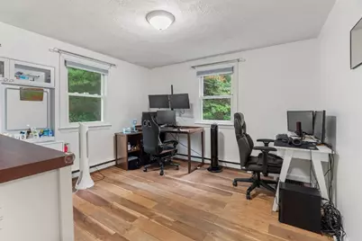 60 Milliken, Franklin, MA 02038 - Photo 13