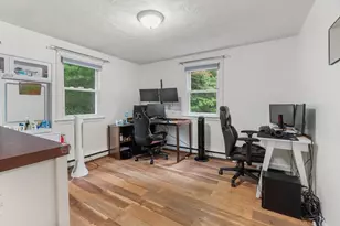 60 Milliken, Franklin, MA 02038 - Photo 13