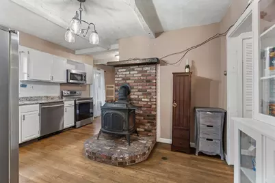 60 Milliken, Franklin, MA 02038 - Photo 7