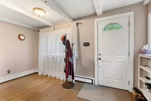 60 Milliken, Franklin, MA 02038 - Photo 5