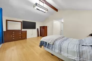 77 Larned Rd, Oxford, MA 01540 - Photo 15