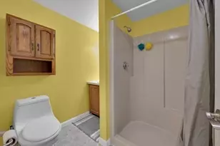 77 Larned Rd, Oxford, MA 01540 - Photo 17