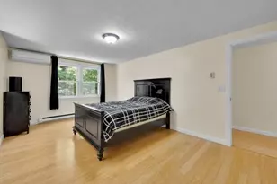 77 Larned Rd, Oxford, MA 01540 - Photo 19