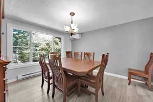77 Larned Rd, Oxford, MA 01540 - Photo 11
