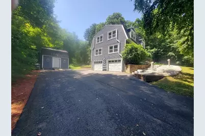 77 Larned Rd, Oxford, MA 01540 - Photo 3