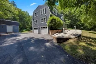 77 Larned Rd, Oxford, MA 01540 - Photo 3