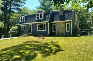 77 Larned Rd, Oxford, MA 01540 - Photo 1