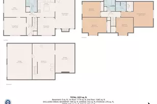 77 Larned Rd, Oxford, MA 01540 - Photo 27