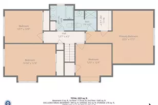 77 Larned Rd, Oxford, MA 01540 - Photo 29