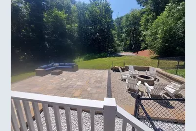 77 Larned Rd, Oxford, MA 01540 - Photo 7