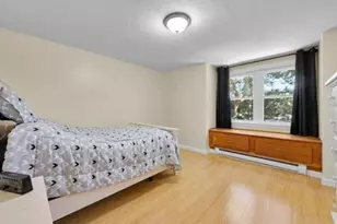 77 Larned Rd, Oxford, MA 01540 - Photo 13