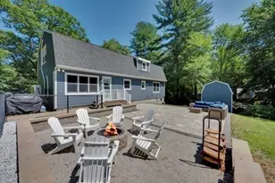 77 Larned Rd, Oxford, MA 01540 - Photo 5