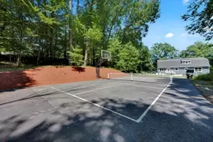 77 Larned Rd, Oxford, MA 01540 - Photo 7